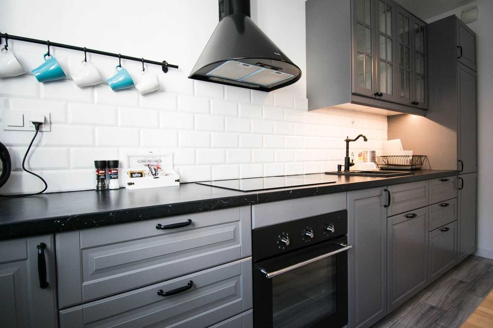 Prywatne mieszkanie na krotki termin apartament wynajem doba