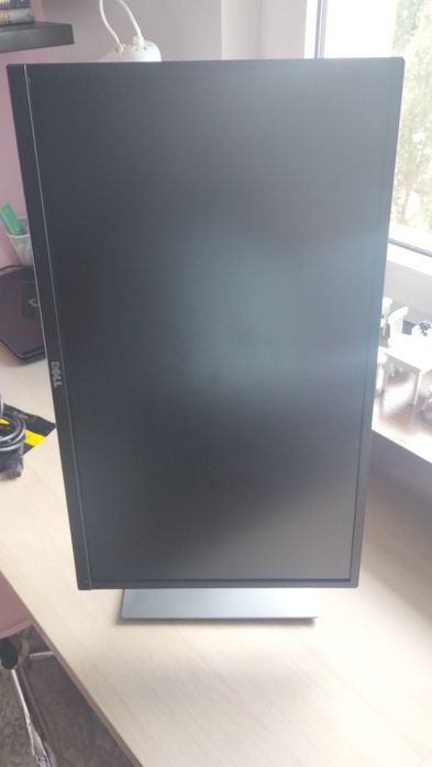 Monitor DELL 24 cale