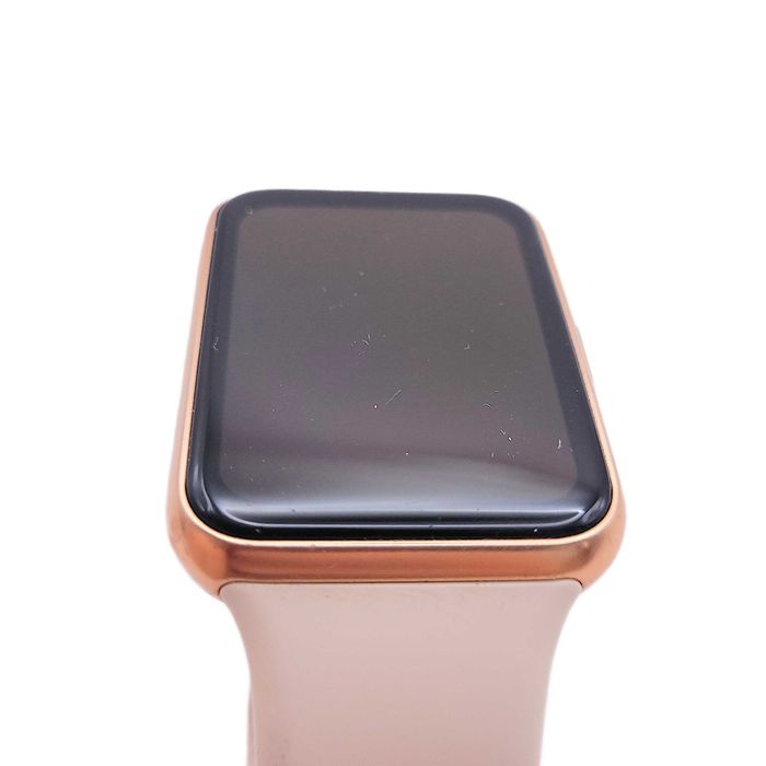 smartwatch Huawei Watch Fit 2