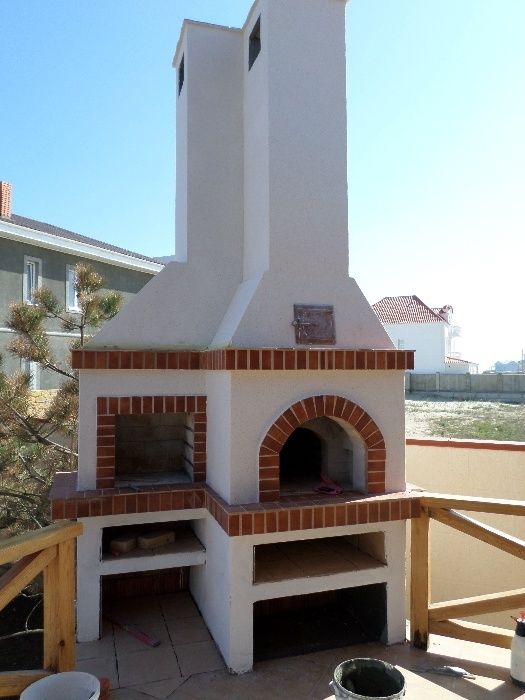 Барбекю .Одесса.Одесская область