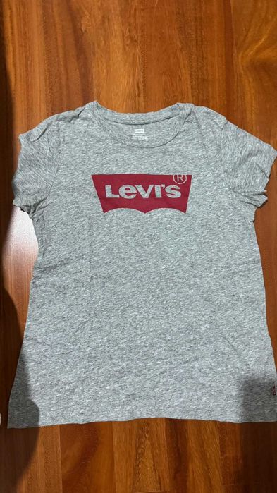 T-shirts da Levi’s