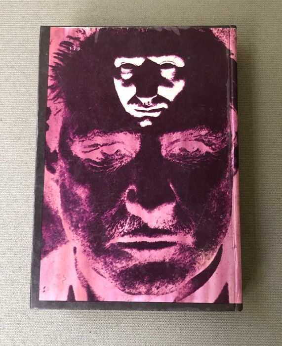 Марио Пьюзо Крестный отец