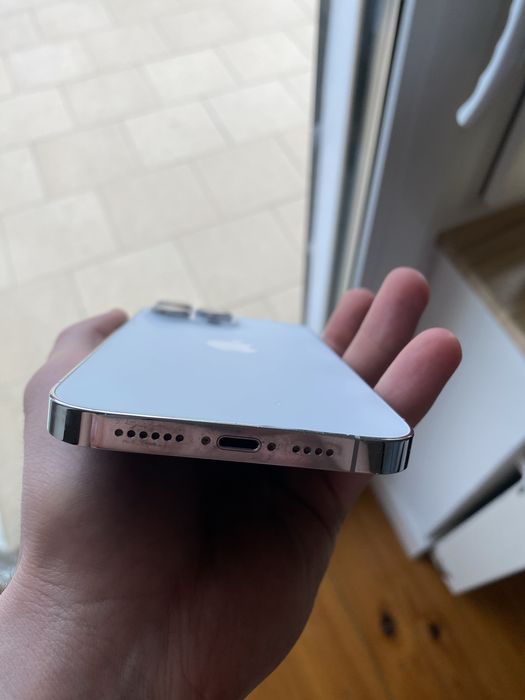 iPhone 14 Pro Max 128 GB