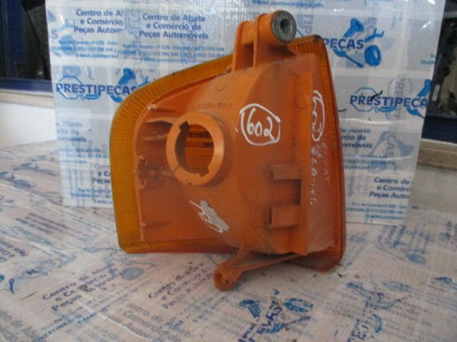 Pisca frente esquerdo FORD Escort 86 (IV) Express (AVF)