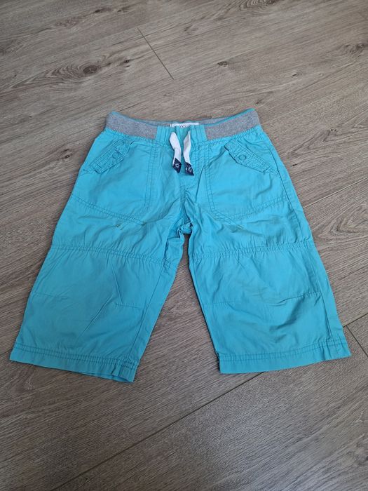 Spodenki Cool Club r.128