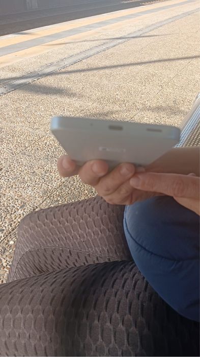 Samsung A16 128GB