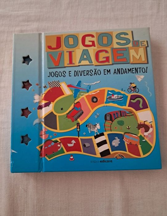 Livros infantis Natal  Lobo Ratatui Panda NOVOS