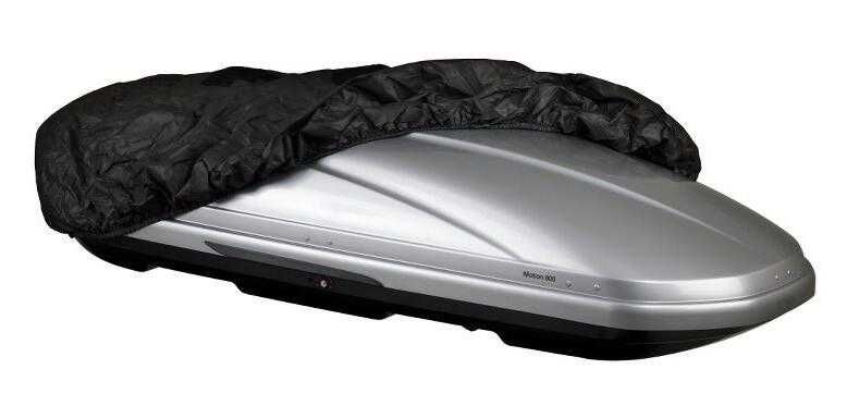 Чехол для бокса Thule Box Lid Cover 698: 6981, 6982, 6984