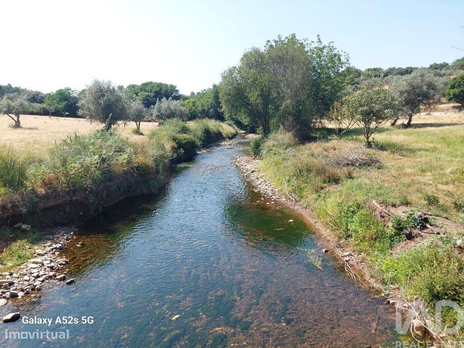 Prédio em Alegrete de 115,00 m2