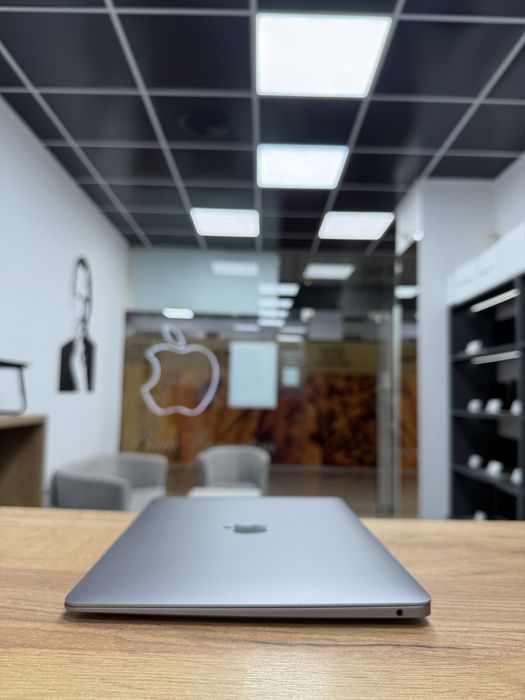 99% • Macbook Air 13 2020(2022) M1 8Gb | 256Gb • ГАРАНТІЯ Макбук М1