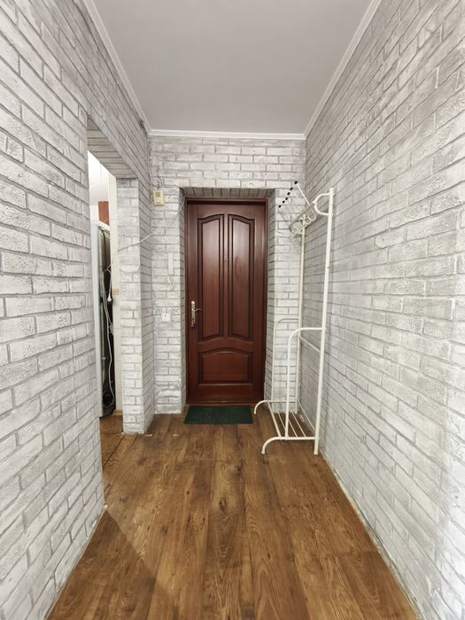 Многокомнатная квартира по адресу ул. Магистратская (площадь 68 м²) - Atlanta.ua - фото 11