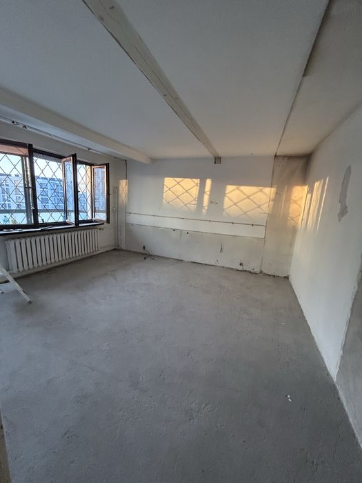 Opróżnianie, utylizacja, demontaż, doprowadzanie do stanu surowego