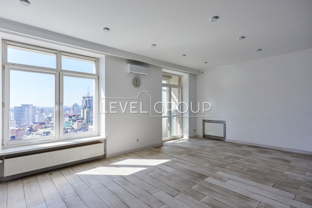 4+-rooms apartment apartment by the address (area 400 m²) - Atlanta.ua - photo 23