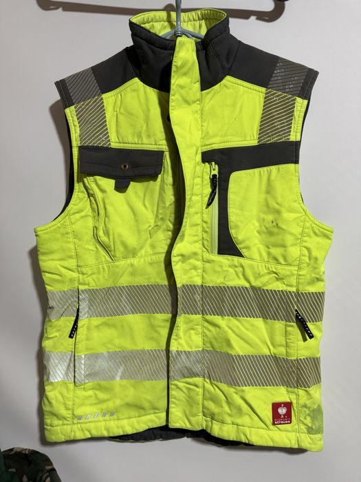 Engelbert Strauss жилет розмір s