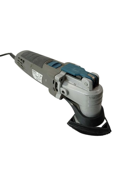 Szlifierka Ferrex CGN3000-1