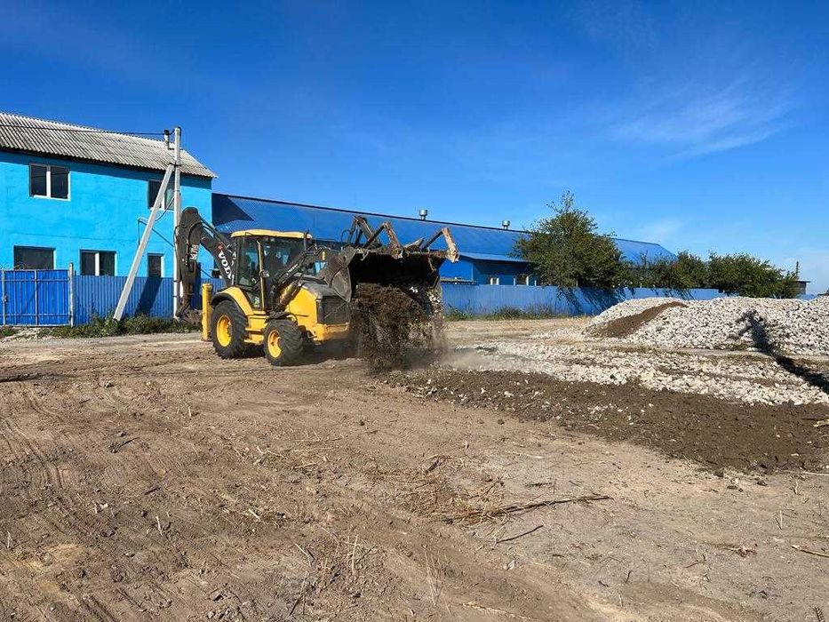 Продаж склад виробничих прим. від 500 до 3600 м2. Бровары, Красилівка