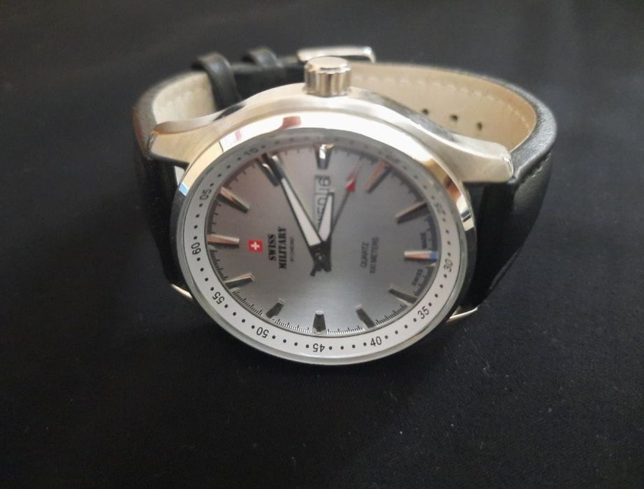 Cвятковий для весілля