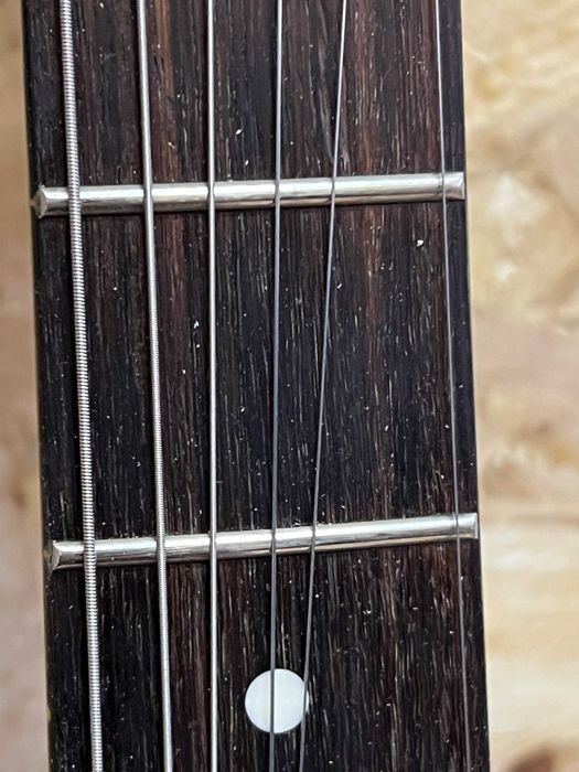 Greco mtx 60 1984 explorer Gibson Epiphone