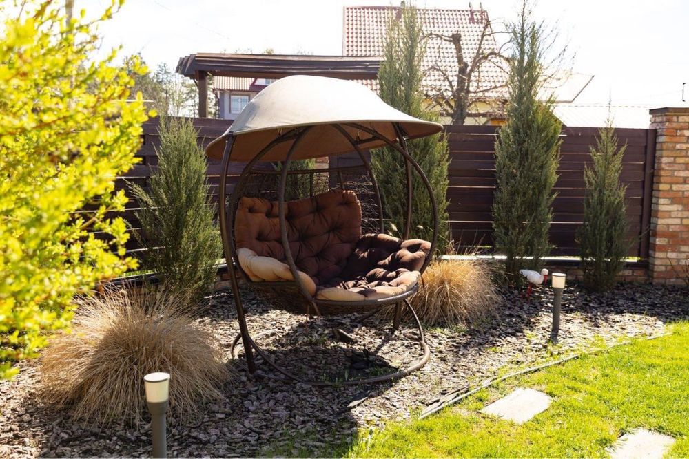 Продам будинок Орлівщина,біля Новомосковська