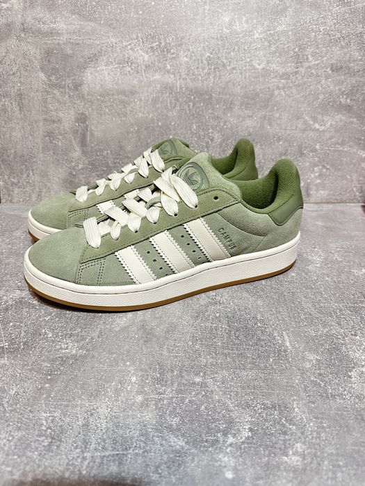 Adidas Campus оригінал