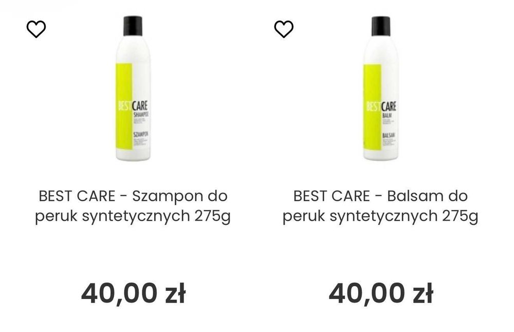 TOPPER Bloom Hair RUE 22/16 blond – naturalny efekt włosów + GRATIS