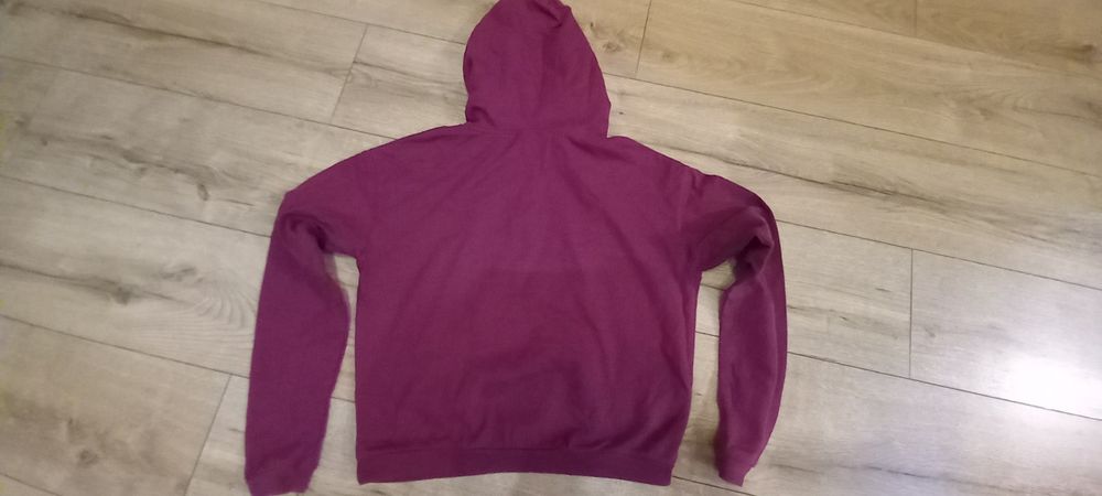 Bluza Harry Potter 158-164