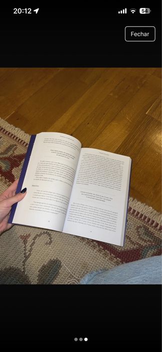 Transforme o seu filho até sexta - Dr. Kevin Leman