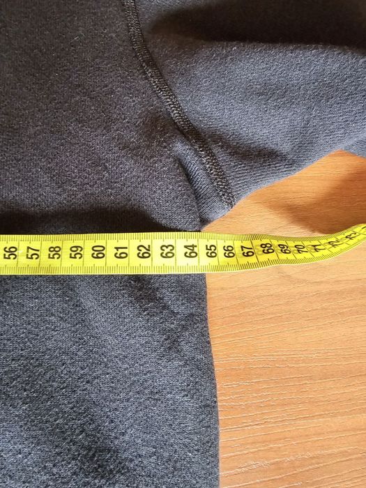 Кофта Under Amour XL 52 55