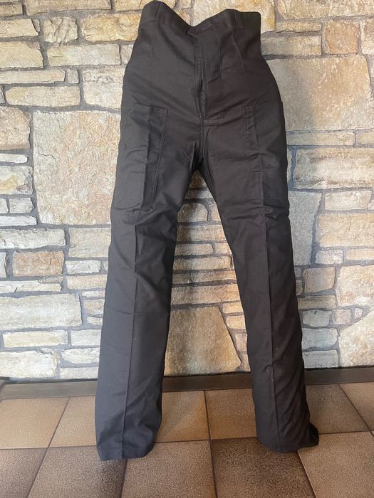 Спецодяг чоловічий