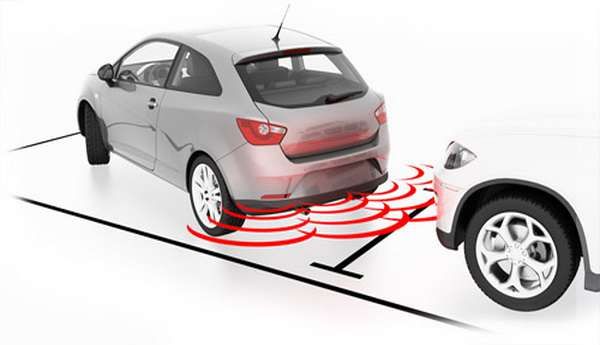 УСТАНОВКА камеры, магнитолы, авто сигнализации, парктроника, трекера..