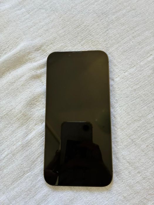 iPhone 13 Pro Max  128GB - Como novo
