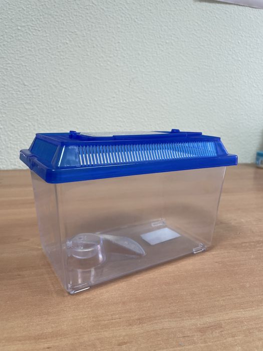 Aquário para tartaruga63825551157121122