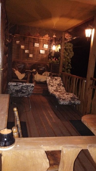 Tanie noclegi, agroturystyka,sauna fińska, jacuzzi.