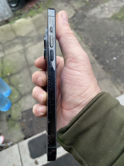 Iphone 14 Pro Max/128Gb eSIM  neverlock