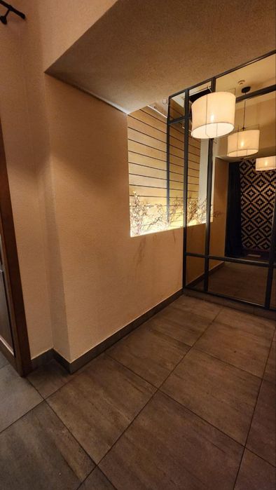 Фасадное помещение ! Аренда! 320м² . БЕЗ КОМИССИИ!