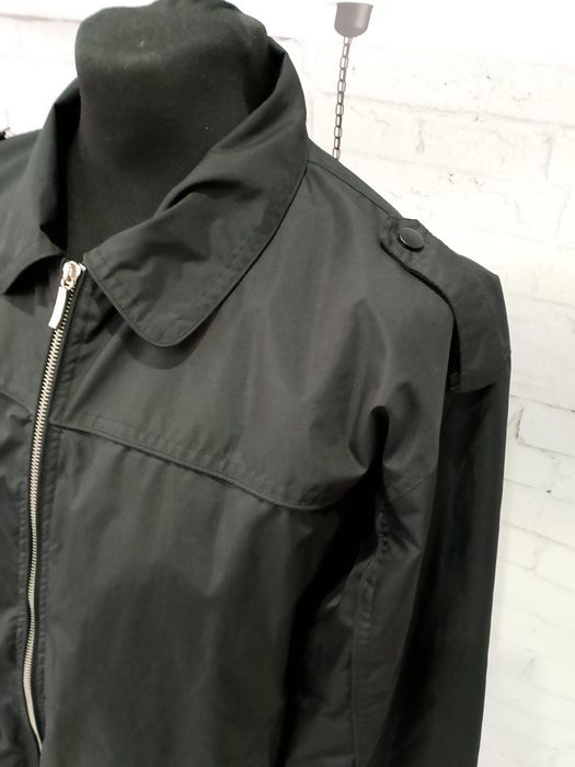 Kurtka męska 2XL codex