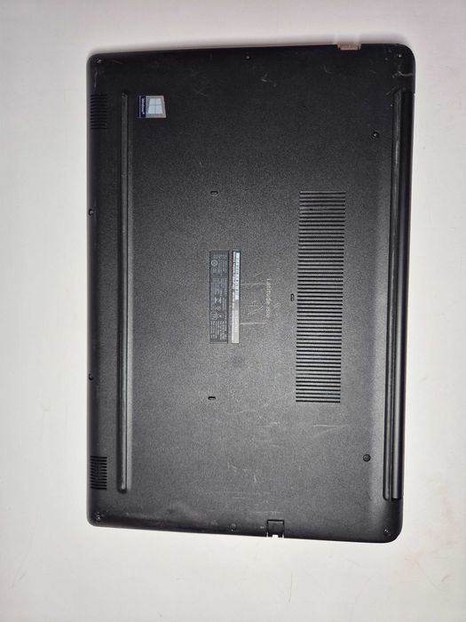 Dell 3500 15,6 FHD  i5-8265U, ОЗУ 8 GB, SSD 256 Gb