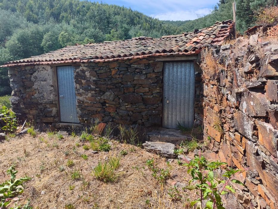 Moradia T1 à venda em Espinhal, Penela — foto 11