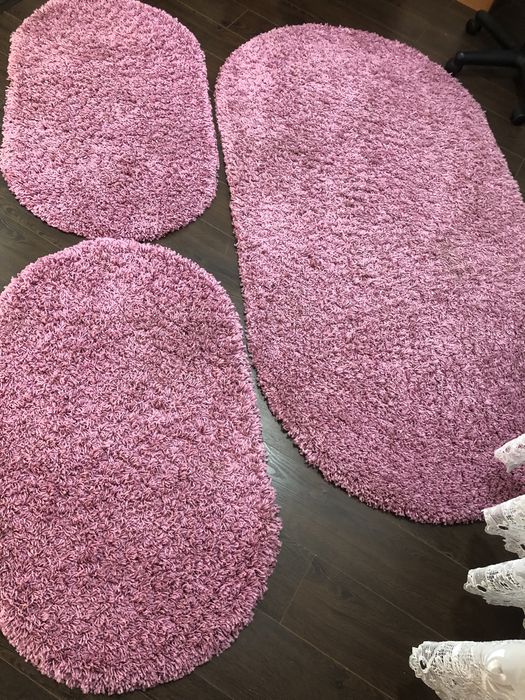 Продам Коврики недорого