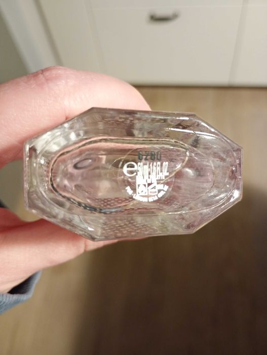 Stella McCartney - Stella EDT, 50ml