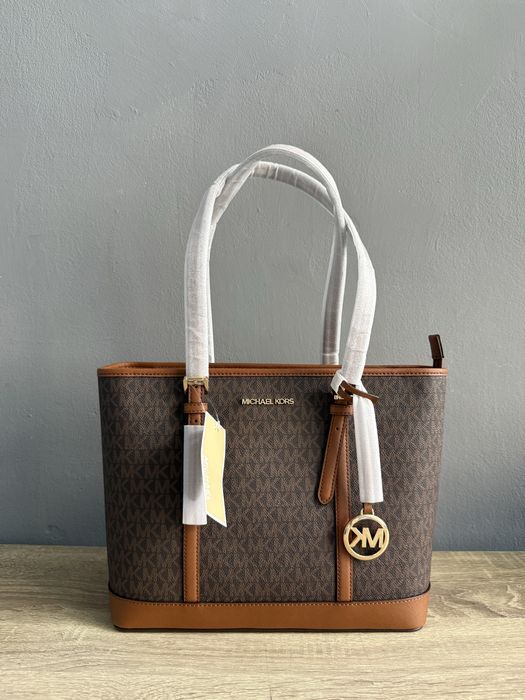 Сумка Шопер Michael Kors