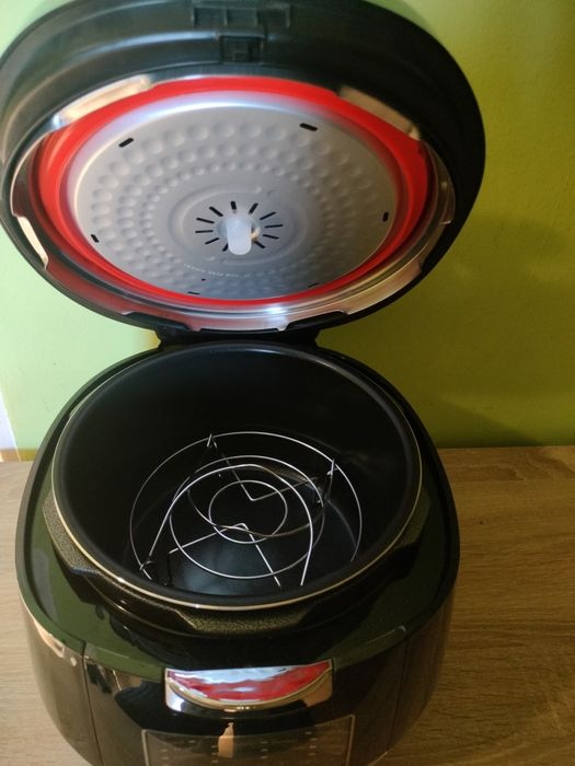 Frederick excellence de-19 multicooker