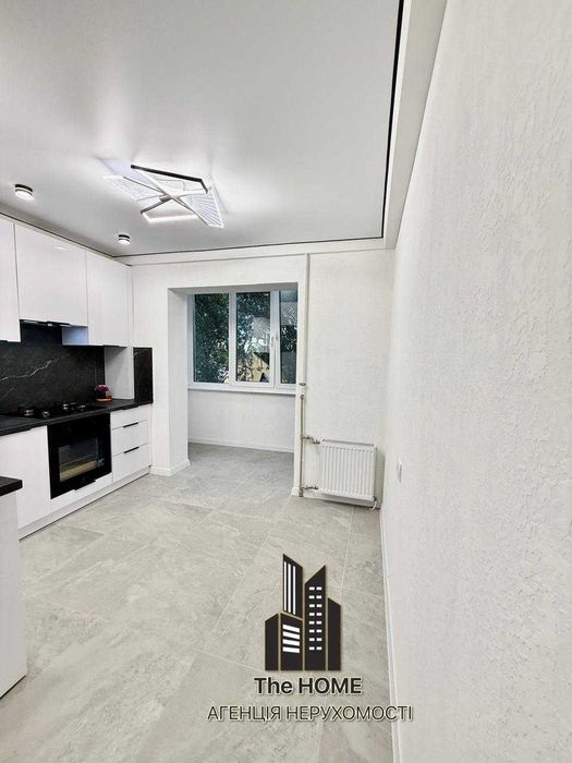 Продаж 2-к квартири з НОВИМ ремонтом Центр Софіївська Борщагівка