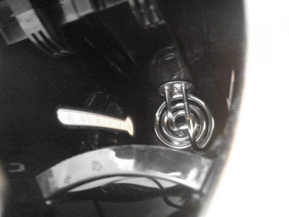 Czajnik elektryczny Severin bezprzewodowy