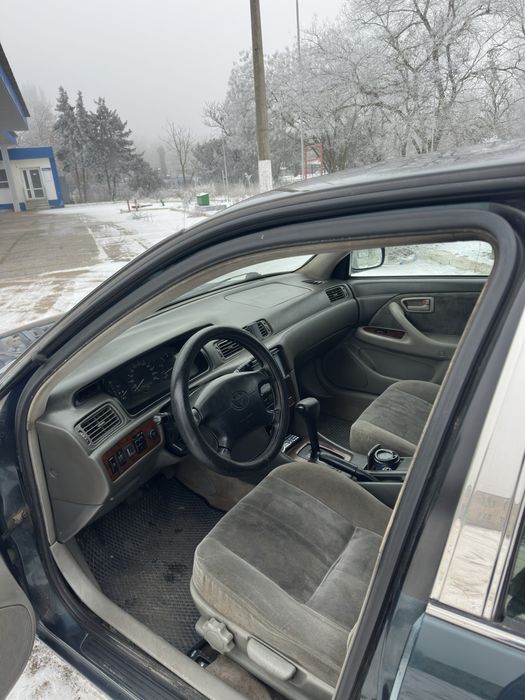 Toyota Camry xv20 1997 года