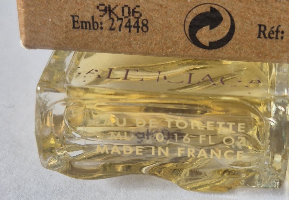 Kolekcja Balenciaga Cristobal