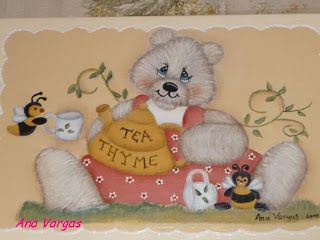 Caixa chá 6 divisões64585637447169123