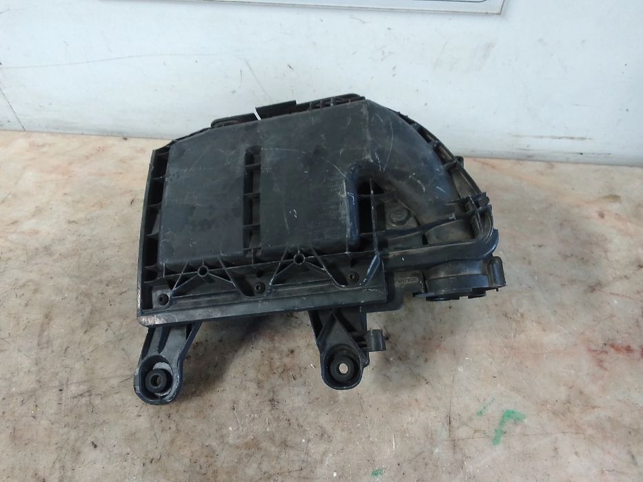 Caixa filtro ar PEUGEOT 308 SW
