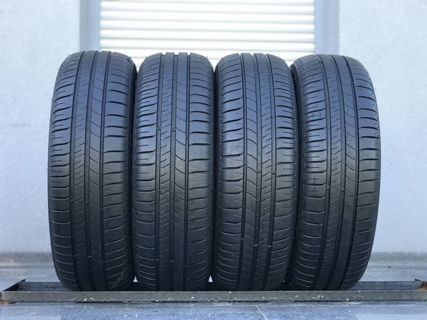 Michelin 185 65 r15 купить