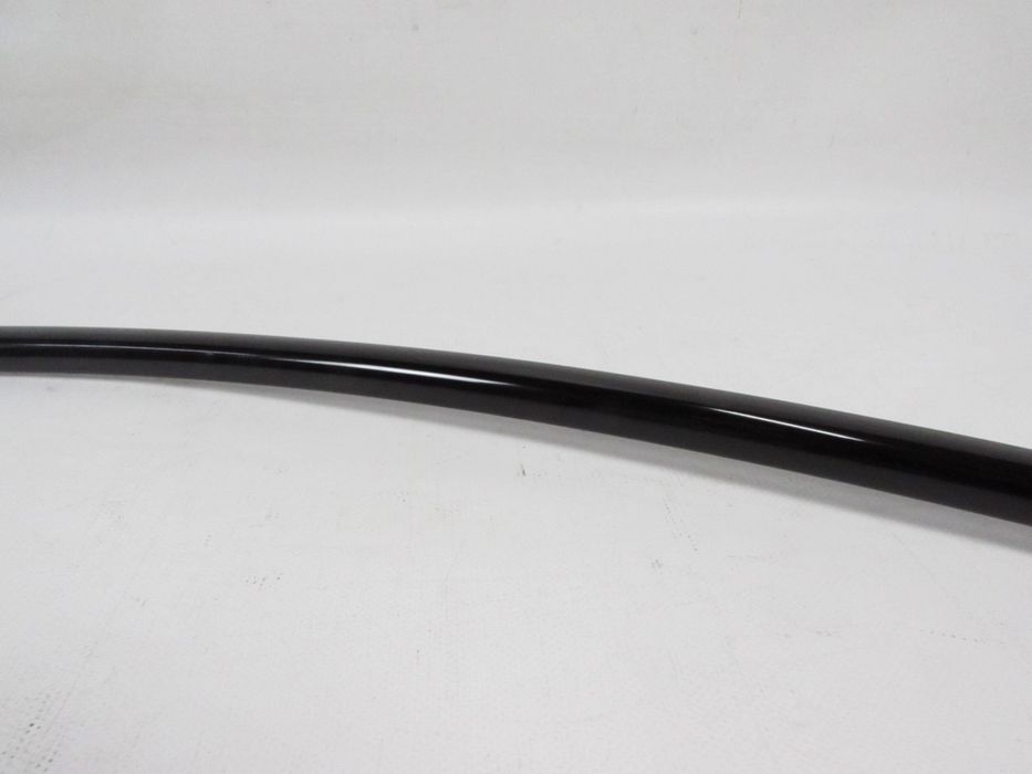 Friso Bmw 3 Touring Ref: 51137220200